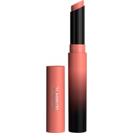 MAYBELLINE Ultimatte Lipstick 1199 More Almond