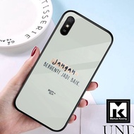 Case Xiaomi Redmi 9A - Casing Hp Xiaomi Redmi 9A - Casing Hp - Case Hp