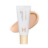 Hourglass Veil Hydrating Skin Tint, Dewy Tinted Moisturizer, Makeup and Skincare Benefits, Lightweig