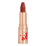 Matte Revolution Lipstick (Lunar New Year Limited Edition) CHARLOTTE TILBURY