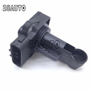 13800-84E00 13800-63J00 AIR FLOW METER MASS SENSOR FOR SUZUKI LIANA 1.6i 2001-2008  1380084E00 13800