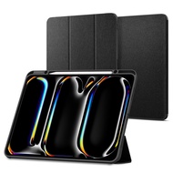 SPIGEN เคสสำหรีบ iPad Pro 13 / Pro 11 / Air 13 / Air 11 [Urban Fit]  / เคส iPad Pro 13 / Pro 11 / Ai