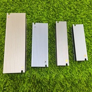 POWER SUPPLY AC TO DC 12V 3A 5A 8A 21A Transformer 12V Led Strip Driver 12V