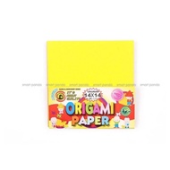 Asturo 14 x 14 Folding Paper Asturo Origami Paper/