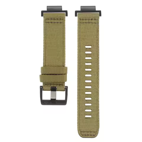 16mm Nylon Strap watch band with For Casio GW-B5600 GM-110 GA-110 GA-100 GA-900 GBX GAX-100 GAW-100 