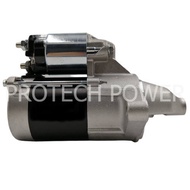 PERODUA KELISA, KENARI 8T (AUTO) STARTER MOTOR 28100-87Z13