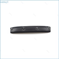 VAT1 Earphone Headbeam forBeyerdynamic DT770  DT880  Headphone Headband Cushion