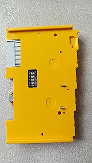 EL6910(Used) Disassembled Products in Good Condition