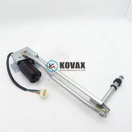 For CAT311C315C318C320C3223c325C330CMotorassembly189-34241893424