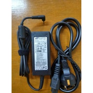 SAMSUNG 12V 3.33A LAPTOP CHARGER ADAPTOR