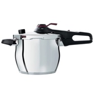 PROMO TUPPERCHEF™ Pressure Cooker 6.5L Tupperware SAVE RM1000