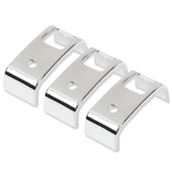 PIT66 Rocker Switch Covers Compatible with Kenworth W900 T800 T660 C500 2006-2022, 2 Opening Rocker 