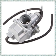 [h5bl3j6wj.ph] Motorcycle Carburetor Assembly for YBR125 YBR 125 125CC System 125CC Euro II Generato