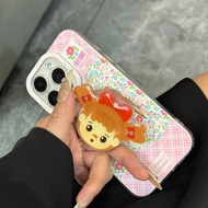 TM911 For Honor 400 300 200 Lite 100 Pro 90 GT 70 50 X9C Smart X9A X9B X8C X8 X8B X8A X7 X7A X7C X7B