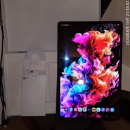 Samsung Galaxy Tab S10 Ultra 平板連保護套