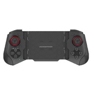 [IpvCQZ]Wireless Controller Bluetooth Gamepad for Mobile Phone Mocute060 Bluetooth Mobile Gaming Con