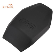 Tank Pad Protector Cover Stickers for - R1250GS R1200GS R 1200 GS R1250 GS 2013-2021