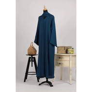 RUH COLLECTION : UZMA ABAYA