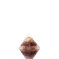 【畢業禮物】戀人之丘-奧剛金字塔Orgonite水晶療癒戀愛運人緣