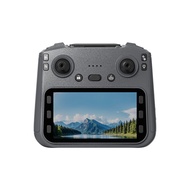 Original L600-1 PRO MAX/L600-2 PRO MAX Colorful Remote Control (Cannot Be Used For L600 PRO MAX/L600