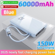 【Flight approval】mini ccc power bank  ccc certified magnetic power bank powerbank ccc certified powe