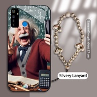 HP Tempered Glass case For Realme Q U1 2 Pro 3 3I 5 Pro 5i 5S 6i 7 7I 8 8PRO 8I 9I 12LITE 4G 8S Q3I 