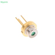 Mypink 850NM 2.3W IR 5.6mm TO-18 Laser Diode 2300mW Powerful Infrared LD Night Vision Laser Accessor