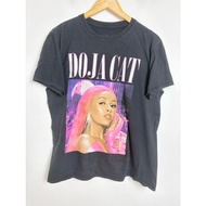 Second Hand Doja Cat T-Shirt (31)