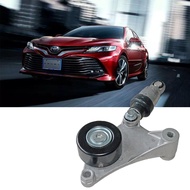 ชุดติดตั้งสายพาน+ลูกลอก CAMRY ACV304050 WISH"03-06เครื่อง 1AZ 2AZ AP01 A / C Belt Tensioner สำหรับ