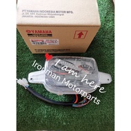 Y110 SS Y110SS SS2 SSTWO SS 2 Meter Speedometer