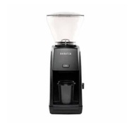 Baratza Encore ESP Coffee Grinder 行貨