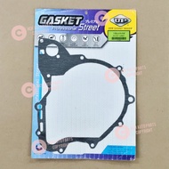 MAGNET GASKET - YAMAHA - VIRAGO XV 535 (UP)