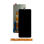 LCD fullset original realme c21y touchscreen LCD/