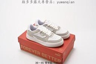 多色【款多多】彪馬 PUMA Caven Dime 復古簡約輕便 運動休閑板款