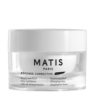 Matis Paris - Reponse Corrective - HYALURONIC-PERF/Hyaluronic Performance CREAM #A1010041