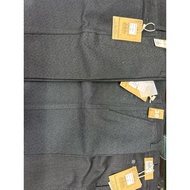 Guys Creative Pants (Payment Link) Size 30