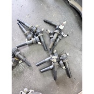 plug coil diamond daihatsu jb-det turbo