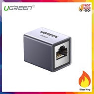 Ugreen 10Gbps RJ45 Ethernet Connector Extend Ethernet Cable