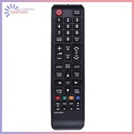 Fa New TV Remote Control For Samsung AA59-00602A LCD LED HDTV TV Smart