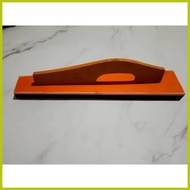 ﹍ 🅿 ◫ PLASTERING TROWEL RODELA / CEMENT TROWEL / FINISHING TROWEL /