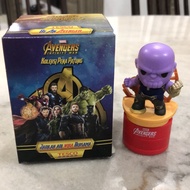 Tesco Avengers Infinity War- Thanos