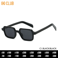 ♣AWARD♣ O-Q CLUB Sunglasses Designer Luxury Man Glasses Woman Eyewear Men Eyeglasses Women Sunglass 