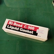H-7.25 Gasket Glue Hibond C-900