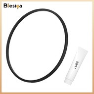 Blesiya ติดตั้งได้ง่ายกรองสระยาง Dex2422Z2สำหรับ DE7220 DE2420 DE6020