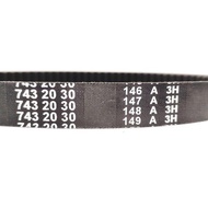 Van Belt Atv 150 Matic Gy6 743-20-30