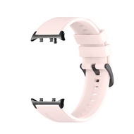 for Huawei Watch D2 Smart Watch Strap Watch Band Bracelet for Huawei Smart Watch D2 Sports Silicone 