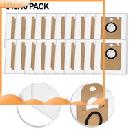 FREA⭐Large-Capacity Disposable Replacement Bags for Tikom L8000 Plus / L9000 Plus