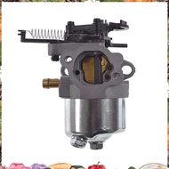 Carburetor 591852 for &Stratton  700 I/C 6.5HP 161CC LAWN MOWER  B&S 793493 793463