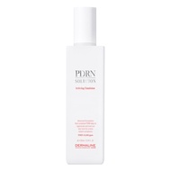 [Dermarine] D'LEXO PDRN Solution Activating Emulsion, 200ml