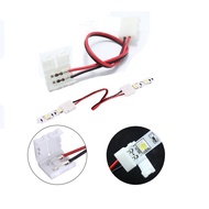 TML LED Strip Light Connector 10mm 5050 5730